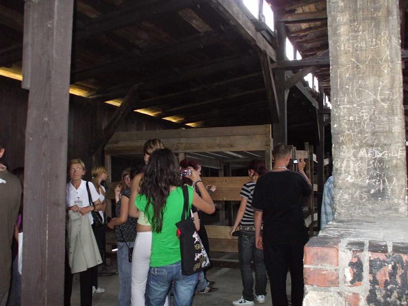 Osviecim (32).JPG